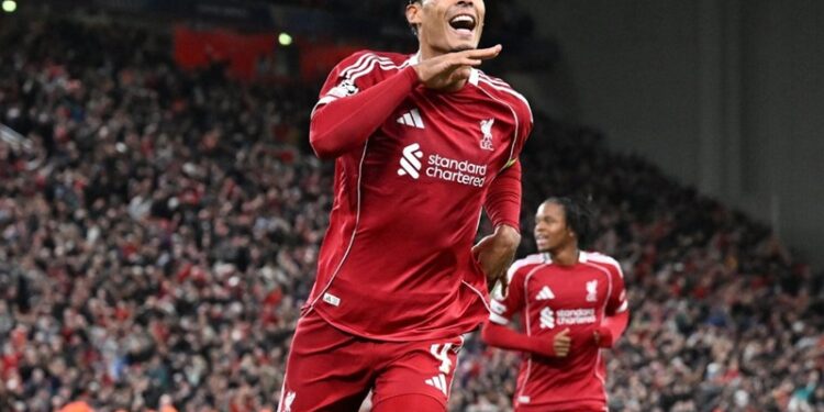 Ⓒ Hak cipta foto di atas dikembalikan sesungguhnya kepada pemilik foto