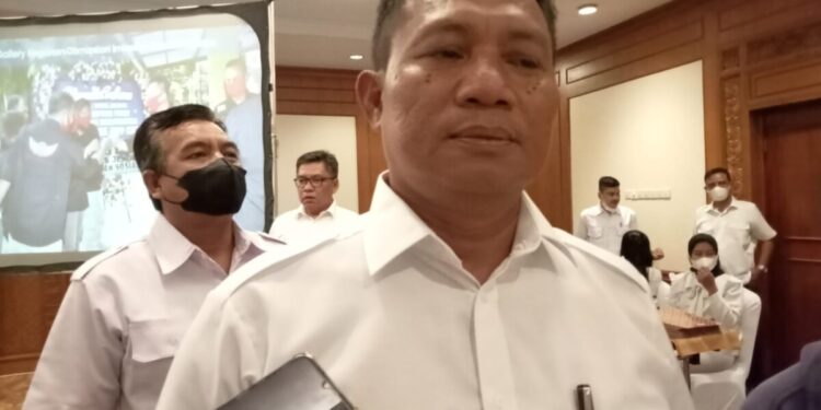 Ⓒ Hak cipta foto di atas dikembalikan sesungguhnya kepada pemilik foto
