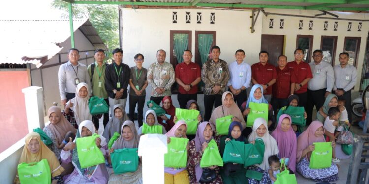 Ⓒ Hak cipta foto di atas dikembalikan sesungguhnya kepada pemilik foto