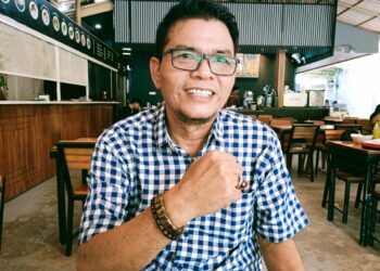 Isu Pergantian Pejabat di Lingkungan Pemerintah Aceh Mengemuka