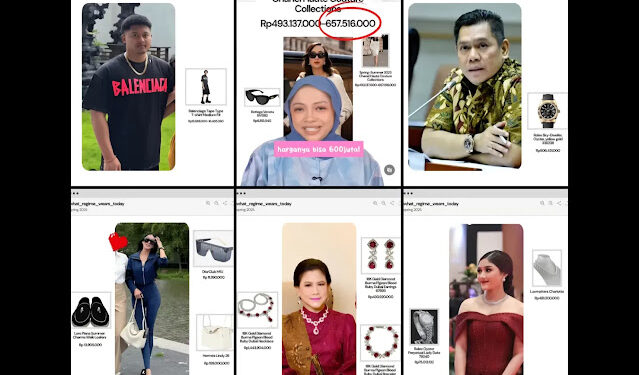 Ⓒ Hak cipta foto di atas dikembalikan sesungguhnya kepada pemilik foto