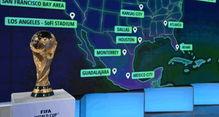 Ⓒ Hak cipta foto di atas dikembalikan sesungguhnya kepada pemilik foto