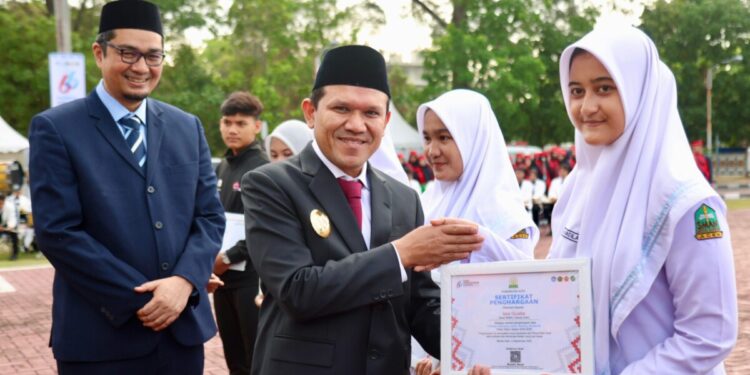 Ⓒ Hak cipta foto di atas dikembalikan sesungguhnya kepada pemilik foto