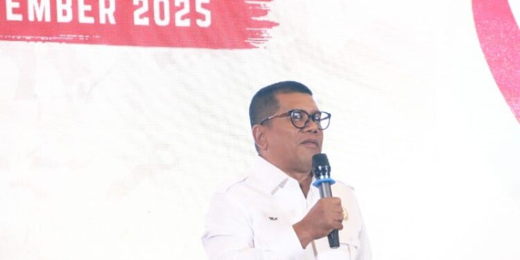 Ⓒ Hak cipta foto di atas dikembalikan sesungguhnya kepada pemilik foto