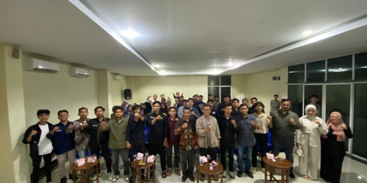 Ⓒ Hak cipta foto di atas dikembalikan sesungguhnya kepada pemilik foto