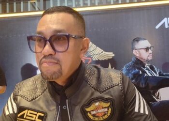 Ⓒ Hak cipta foto di atas dikembalikan sesungguhnya kepada sang pemilik foto Ⓒ Hak cipta foto di atas dikembalikan sesungguhnya kepada pemilik foto