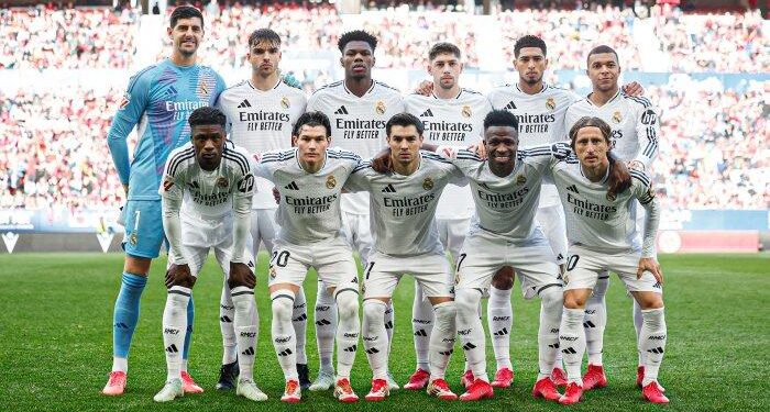 Ⓒ Hak cipta foto di atas dikembalikan sesungguhnya kepada pemilik foto