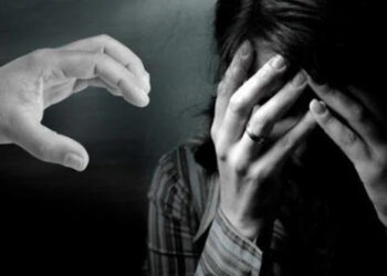 Bejat! Ustadz di Bekasi Nekat Perkosa Anak Angkat dan Keponakan