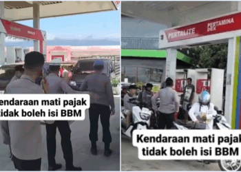 Ⓒ Hak cipta foto di atas dikembalikan sesungguhnya kepada sang pemilik foto Ⓒ Hak cipta foto di atas dikembalikan sesungguhnya kepada pemilik foto