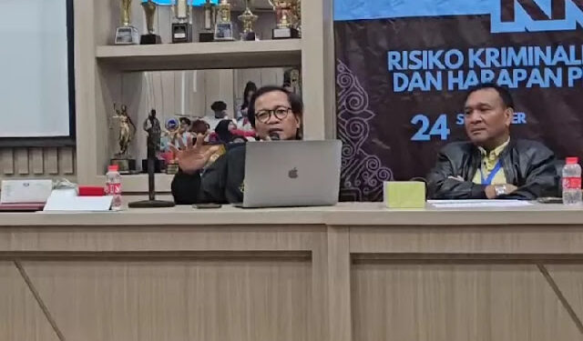 Ⓒ Hak cipta foto di atas dikembalikan sesungguhnya kepada pemilik foto