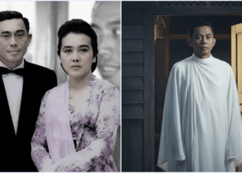 Ⓒ Hak cipta foto di atas dikembalikan sesungguhnya kepada pemilik foto