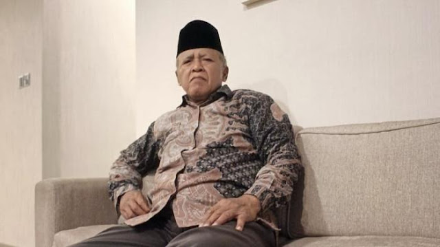 Ⓒ Hak cipta foto di atas dikembalikan sesungguhnya kepada sang pemilik foto Ⓒ Hak cipta foto di atas dikembalikan sesungguhnya kepada pemilik foto