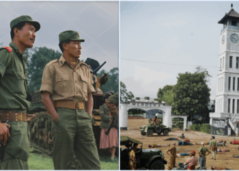 Ⓒ Hak cipta foto di atas dikembalikan sesungguhnya kepada pemilik foto