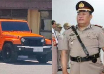 Ⓒ Hak cipta foto di atas dikembalikan sesungguhnya kepada sang pemilik foto Ⓒ Hak cipta foto di atas dikembalikan sesungguhnya kepada pemilik foto