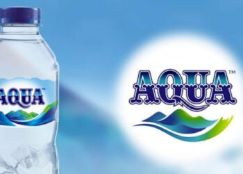 Pemerintah Harus Tindak Tegas Aqua Pakai Air Sumur Bor