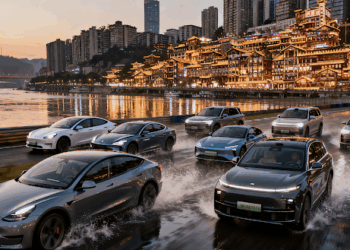 Ⓒ Hak cipta foto di atas dikembalikan sesungguhnya kepada sang pemilik foto Ⓒ Hak cipta foto di atas dikembalikan sesungguhnya kepada pemilik foto