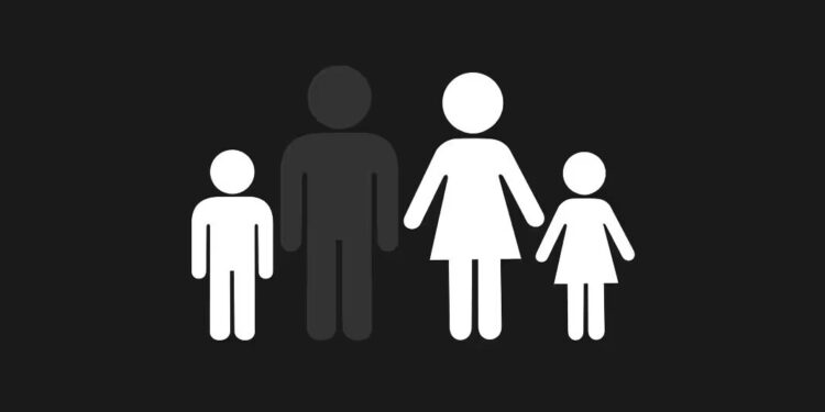 Ⓒ Hak cipta foto di atas dikembalikan sesungguhnya kepada pemilik foto