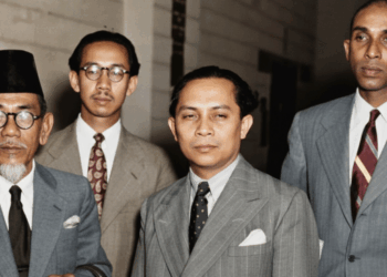 Ⓒ Hak cipta foto di atas dikembalikan sesungguhnya kepada pemilik foto