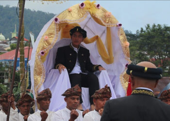 Wakil Presiden RI Gibran Rakabuming Raka. FOTO/Net. Ⓒ Hak cipta foto di atas dikembalikan sesungguhnya kepada pemilik foto