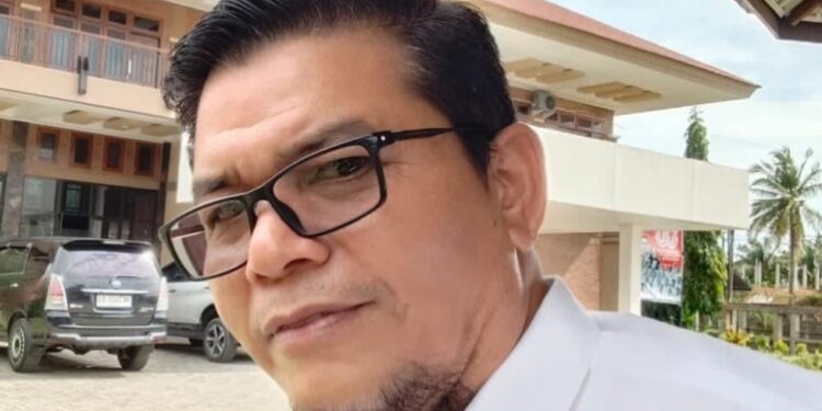 Ⓒ Hak cipta foto di atas dikembalikan sesungguhnya kepada sang pemilik foto Ⓒ Hak cipta foto di atas dikembalikan sesungguhnya kepada pemilik foto