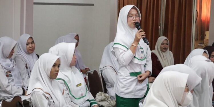 Ⓒ Hak cipta foto di atas dikembalikan sesungguhnya kepada pemilik foto