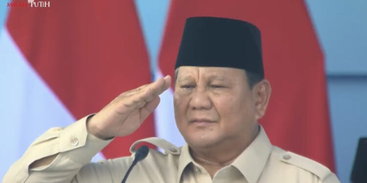 Ⓒ Hak cipta foto di atas dikembalikan sesungguhnya kepada pemilik foto