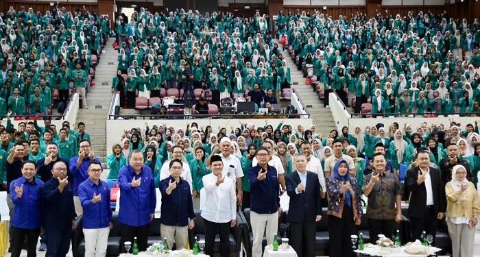 Ⓒ Hak cipta foto di atas dikembalikan sesungguhnya kepada pemilik foto