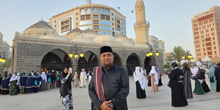 Ⓒ Hak cipta foto di atas dikembalikan sesungguhnya kepada pemilik foto