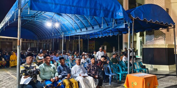 Ⓒ Hak cipta foto di atas dikembalikan sesungguhnya kepada pemilik foto