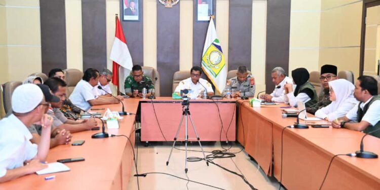 Ⓒ Hak cipta foto di atas dikembalikan sesungguhnya kepada pemilik foto