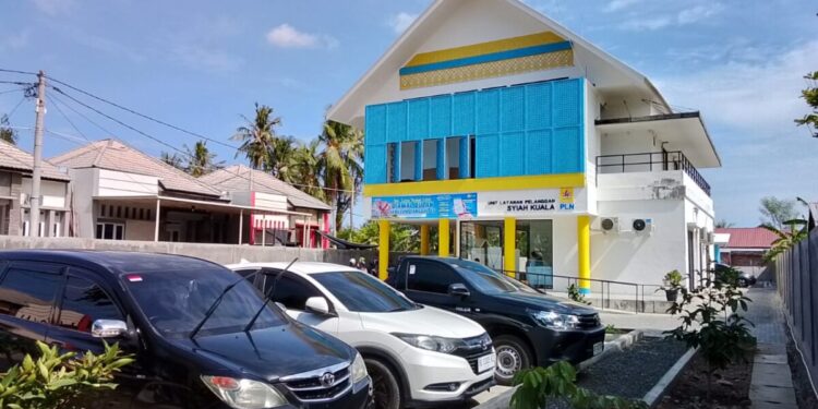 Ⓒ Hak cipta foto di atas dikembalikan sesungguhnya kepada sang pemilik foto Ⓒ Hak cipta foto di atas dikembalikan sesungguhnya kepada pemilik foto