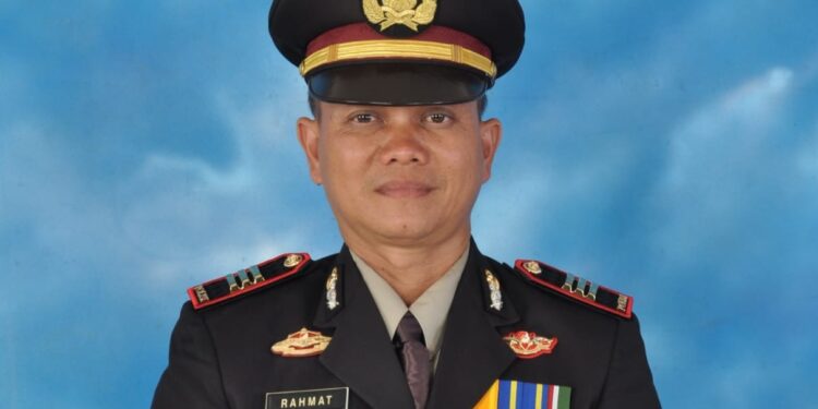 Ⓒ Hak cipta foto di atas dikembalikan sesungguhnya kepada pemilik foto