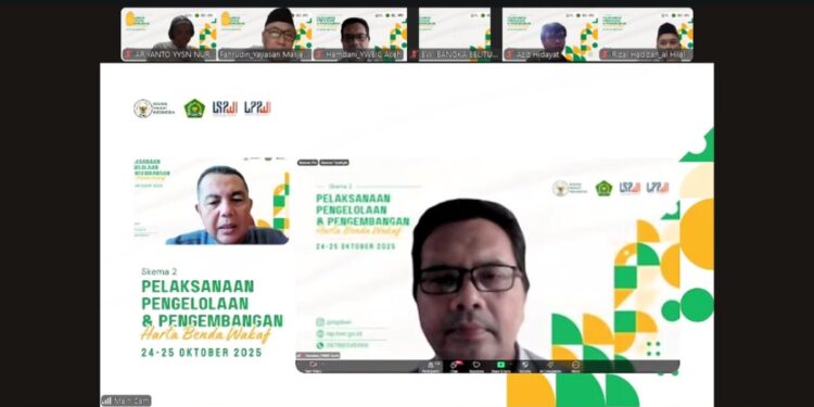 Ⓒ Hak cipta foto di atas dikembalikan sesungguhnya kepada pemilik foto