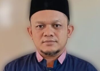 Pemuda Penentu Masa Depan Bangsa dan Agama