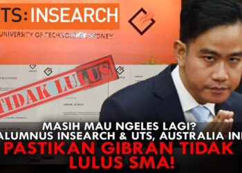 Ⓒ Hak cipta foto di atas dikembalikan sesungguhnya kepada pemilik foto