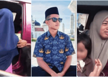 Viral Suami Ceraikan Istri Usai Lulus PPPK, Apakah Akan Dipecat?