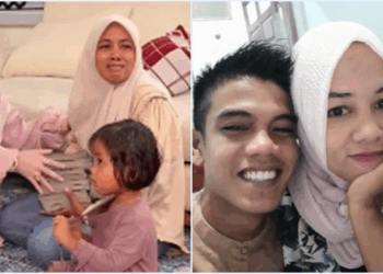 Bupati Aceh Singkil Upayakan PPPK yang Viral Ceraikan Istri Dapat Rujuk