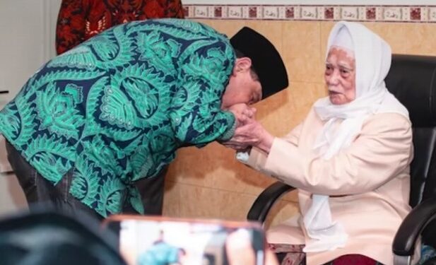 Ⓒ Hak cipta foto di atas dikembalikan sesungguhnya kepada pemilik foto