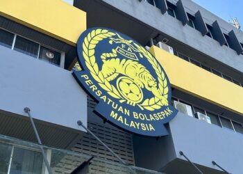 Malaysia Terancam Sanksi Berat, FIFA Telusuri Dugaan Naturalisasi Palsu Tujuh Pemain