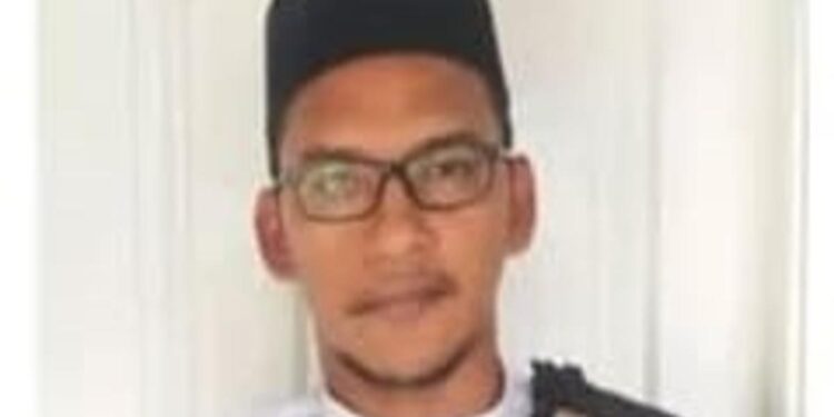 Ⓒ Hak cipta foto di atas dikembalikan sesungguhnya kepada pemilik foto