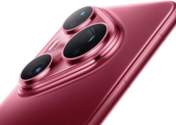 Ilustrasi Smartphone Huawei. FOTO/Net. Ⓒ Hak cipta foto di atas dikembalikan sesungguhnya kepada pemilik foto