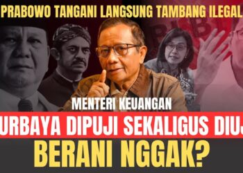 Ⓒ Hak cipta foto di atas dikembalikan sesungguhnya kepada pemilik foto