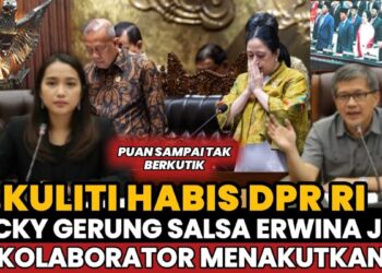 Ⓒ Hak cipta foto di atas dikembalikan sesungguhnya kepada pemilik foto