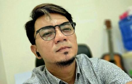 Mantan PNS Filipina yang Ungkap Korupsi hingga Picu Demonstrasi Besar Ditembak Mati