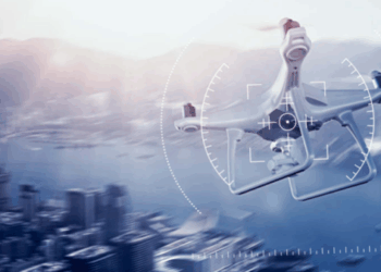 Integrating Drone Jammers into Complete Anti-Drone Defense Systems