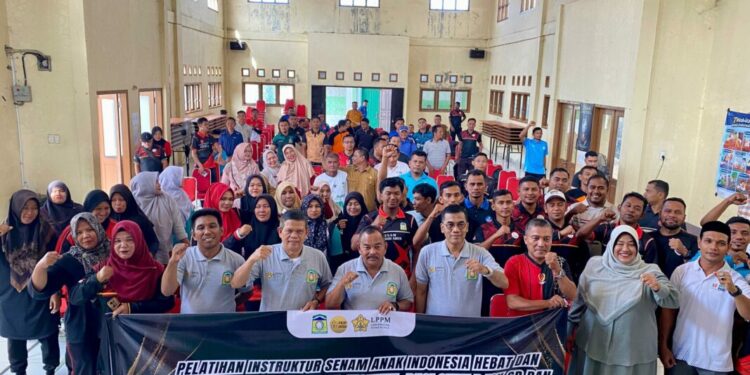 Ⓒ Hak cipta foto di atas dikembalikan sesungguhnya kepada pemilik foto