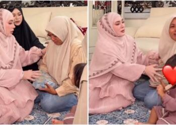 Sosok Shella Saukia, Selebgram yang Bantu Istri Diceraikan Suami usai Lulus PPPK di Aceh