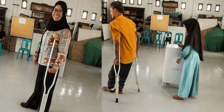 Ⓒ Hak cipta foto di atas dikembalikan sesungguhnya kepada pemilik foto