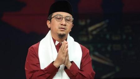Ⓒ Hak cipta foto di atas dikembalikan sesungguhnya kepada pemilik foto