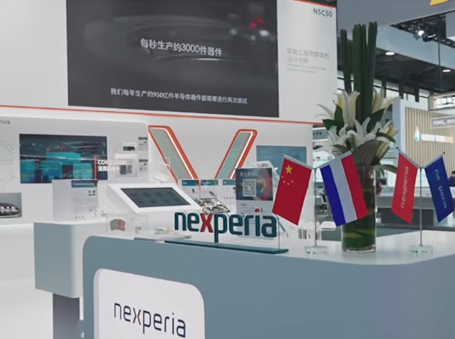 Ⓒ Hak cipta foto di atas dikembalikan sesungguhnya kepada sang pemilik foto Ⓒ Hak cipta foto di atas dikembalikan sesungguhnya kepada pemilik foto